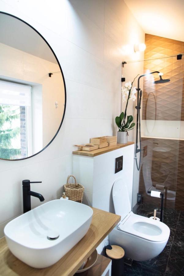 Вілла Todor Boutique House Sremska Kamenica Екстер'єр фото
