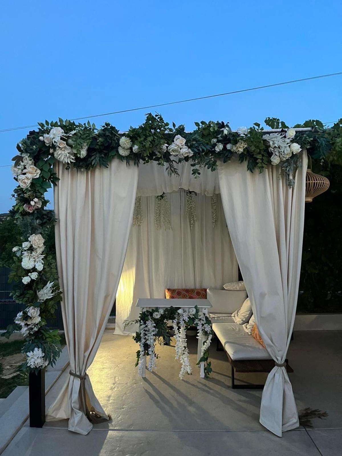 Вілла Todor Boutique House Sremska Kamenica Екстер'єр фото