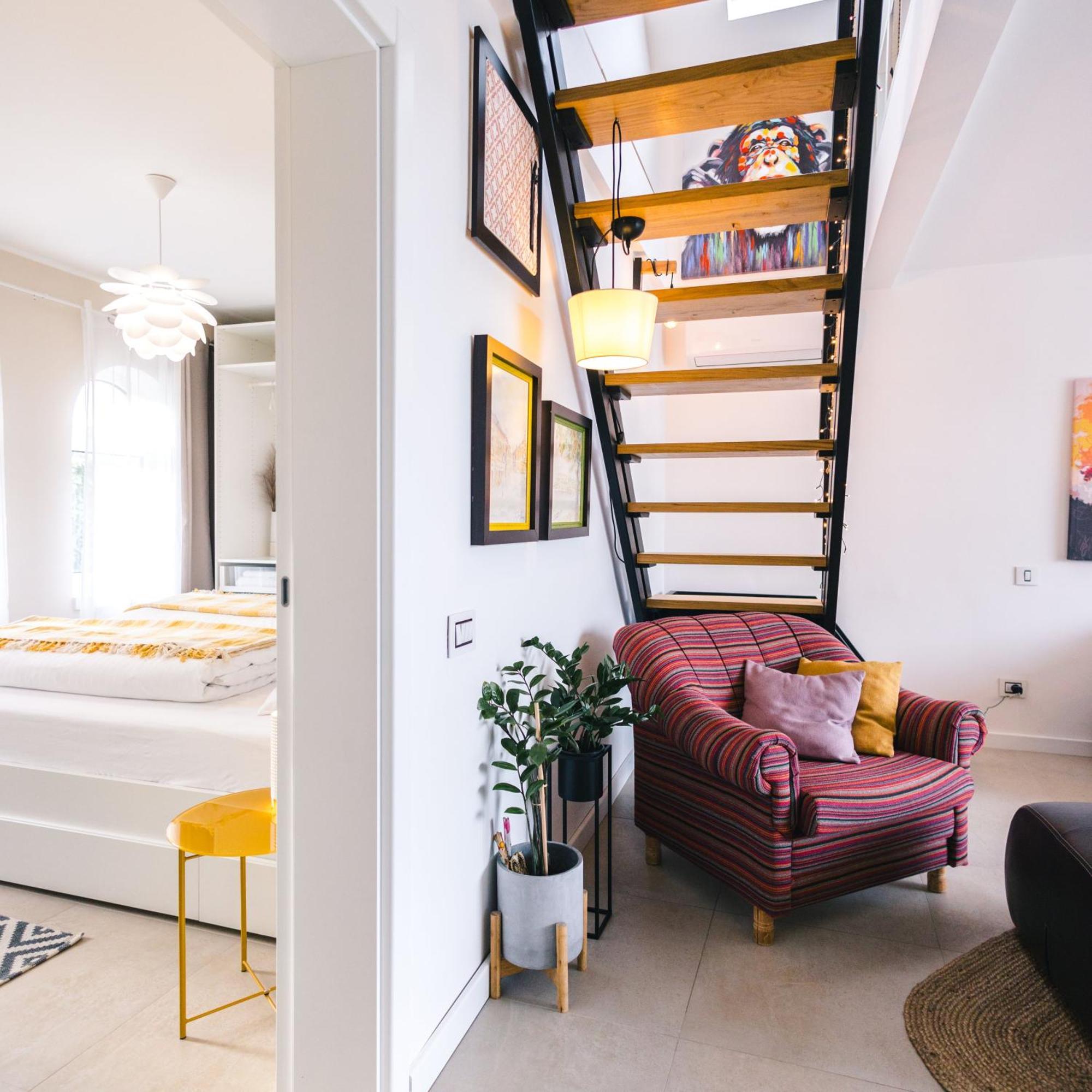 Вілла Todor Boutique House Sremska Kamenica Екстер'єр фото
